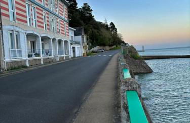 Appartement, Vue sur mer - Foto 12