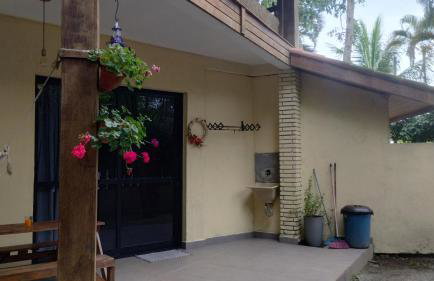 Villa São Lourenço - Foto 44