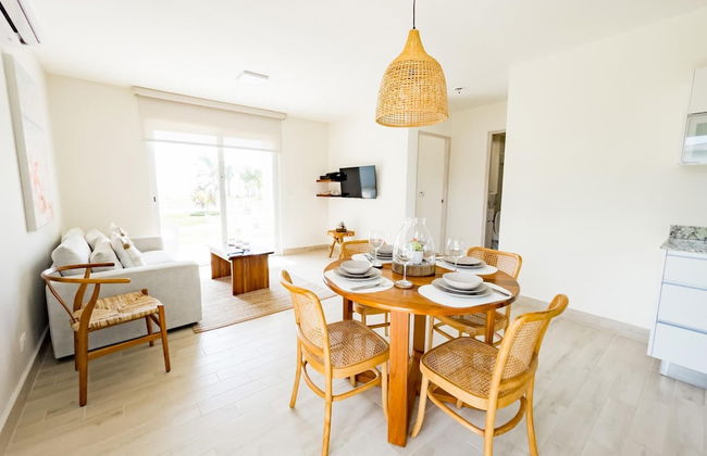 Residences C3-pbb in Chame - Photo 3