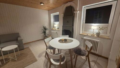 LangzeitNest – Wohnen auf Zeit - Foto 2