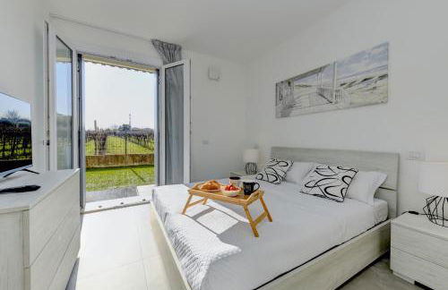 New Apartment Lazise - Photo 21