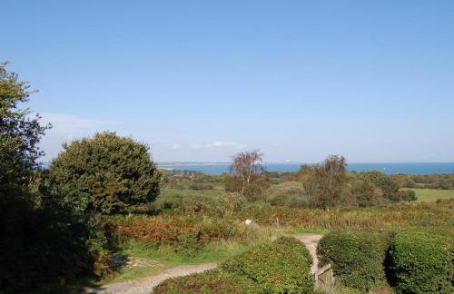 2 Bed in Swanage oc-dc069 - Foto 18