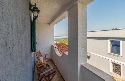 Lovely Home In Crikvenica With Sauna - Foto 17