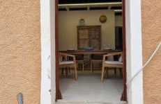 Il Covo del Marinaio - Foto 16