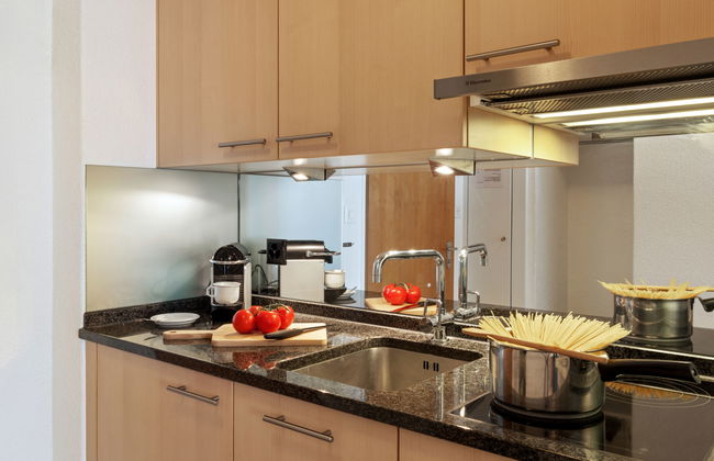 Promenade (Utoring) - Foto 18