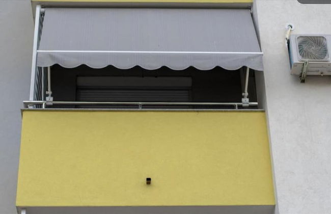 Beautiful Athena Apartment Located in Lukavica - Foto 20