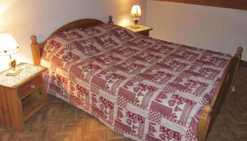 Gite de Grandvillars - Foto 3