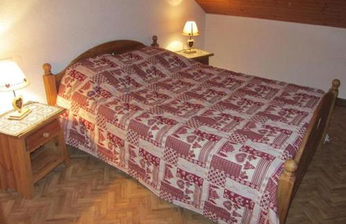 Gite de Grandvillars - Foto 3