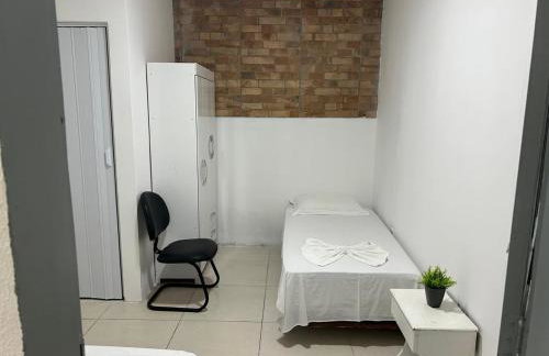 Residencial Dumont - Foto 37
