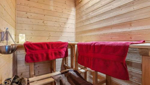 Das Haus am Wald - Foto 4