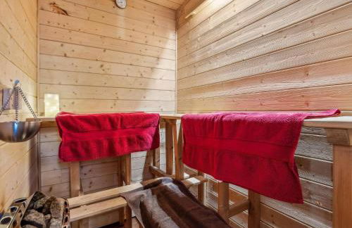 Das Haus am Wald - Foto 4