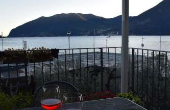 Casa vacanze Casa Vittoria cod.017106-cni-00074 - Foto 17