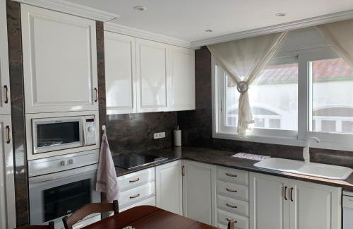 Cala Tere 2on pis - Foto 9