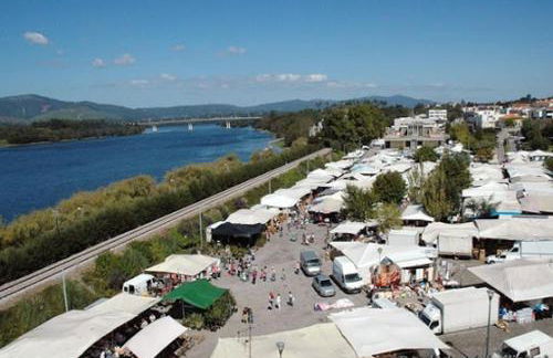 Cerveira House - Foto 37