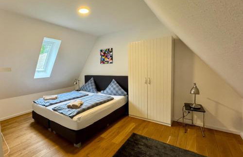 Gut Wenne - Photo 39