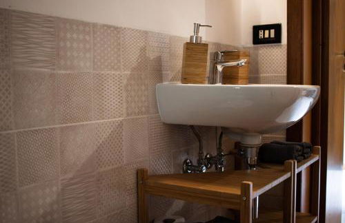 appartamenti antico ulivo - Foto 9