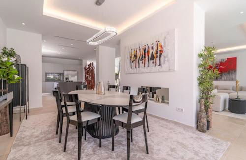 Brand New 7B Villa Zelda Beachside New Golden Mile - Photo 48