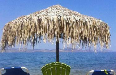 Apartments Jasu - Photo 70