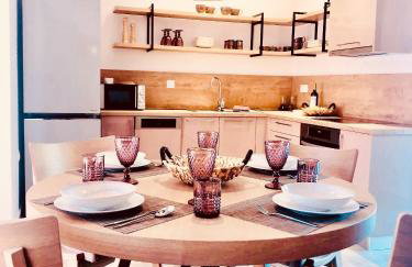 Epos Villas & Luxury Studios - Foto 7