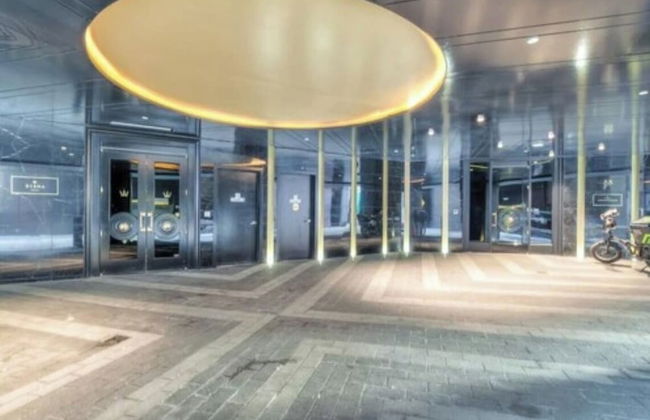 Waterfront Yonge Suites - Foto 9