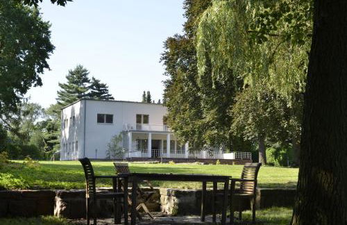 Villa Weißensee - Foto 49