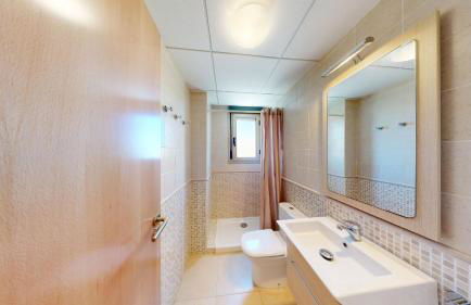 Casa Joana - Foto 16