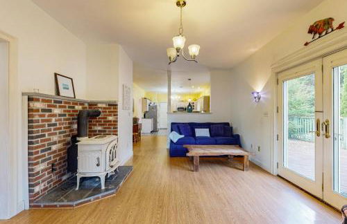 Toya's Cottage - Foto 11