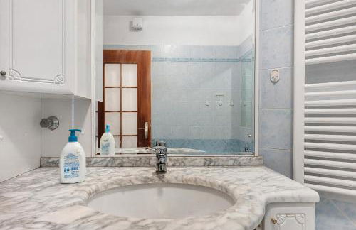 Agriturismo Vento Alpino - Foto 59