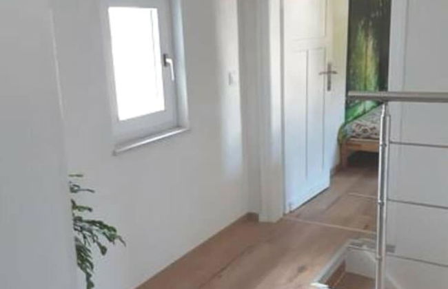 Ferienhaus Zum Unneschmitz - Foto 3