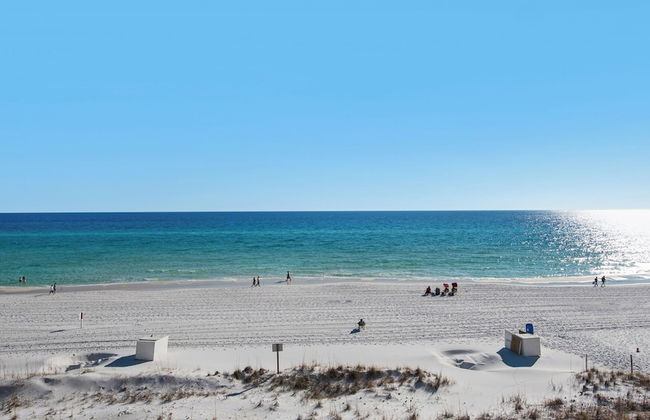 Gulf-front in Destin! Community Pool, Minutes to Beach - Foto 28