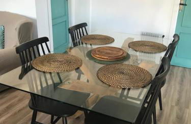 A Castelana de Cea - Foto 25