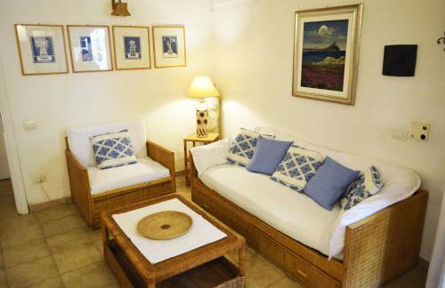 Casa Agostina - Foto 17