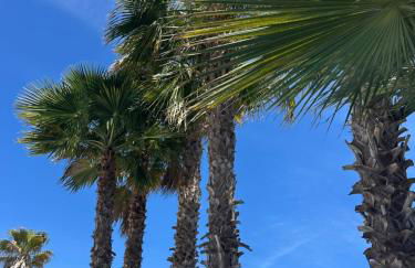 Casa Toucan Moraira - Foto 11