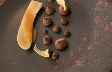 Podere Maremma Spa & Ristorante - Photo 49