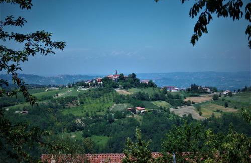 Casetta-Felicita - Foto 17