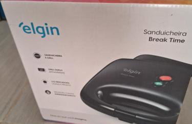 Recanto Ganesha seu paraíso na praia, no Recanto de Itaipuaçu ao lado de Itacoatiara - Foto 3