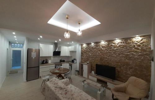 LA CASITA DE YESSY - Photo 6