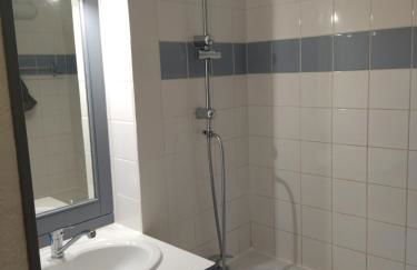 Appart terrasse Superdevoluy - Photo 11