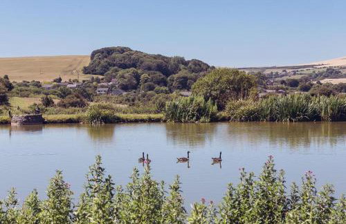 2 Bed in Whitwell oc-o33499 - Foto 28