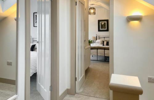 The Bungalow - Foto 16