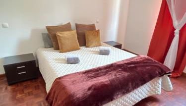 Vivenda Marias - Photo 2