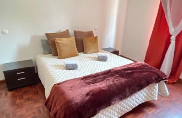 Vivenda Marias - Photo 2