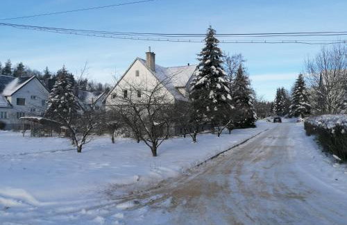 Apartament Przy Puszczy Białowieskiej - Foto 11