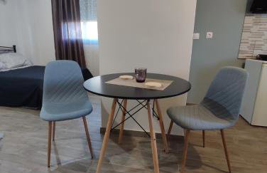 Aithra Studio - Photo 17