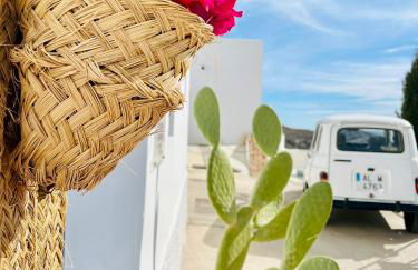 Damajuana ll - Foto 7