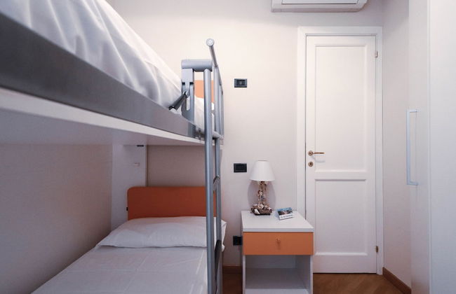 Italianway - Marsala 11 - Foto 7