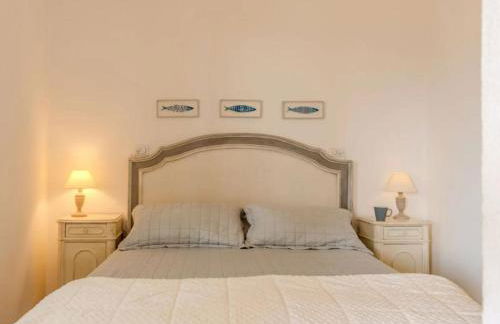 Luxury Residence La Pianca - Pool and Terrace Lake View - Photo 54