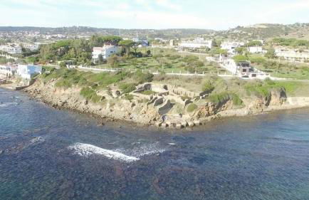 Aminth relax tra mare e colline - Foto 27