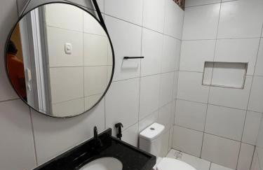 Kit net da flor - Photo 5