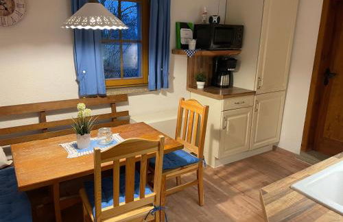 CS-Ranchhaus - Foto 11